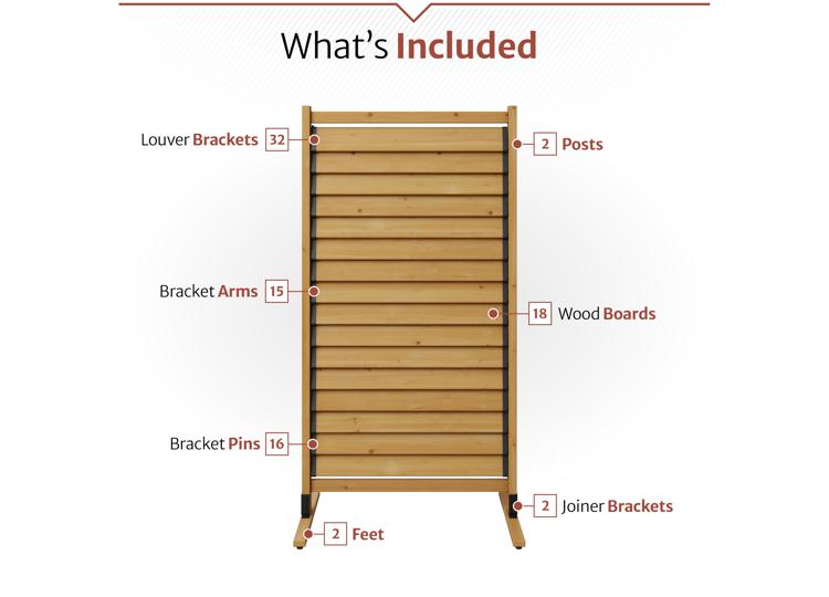 EC18044 - 06 V3 - What's Included.png